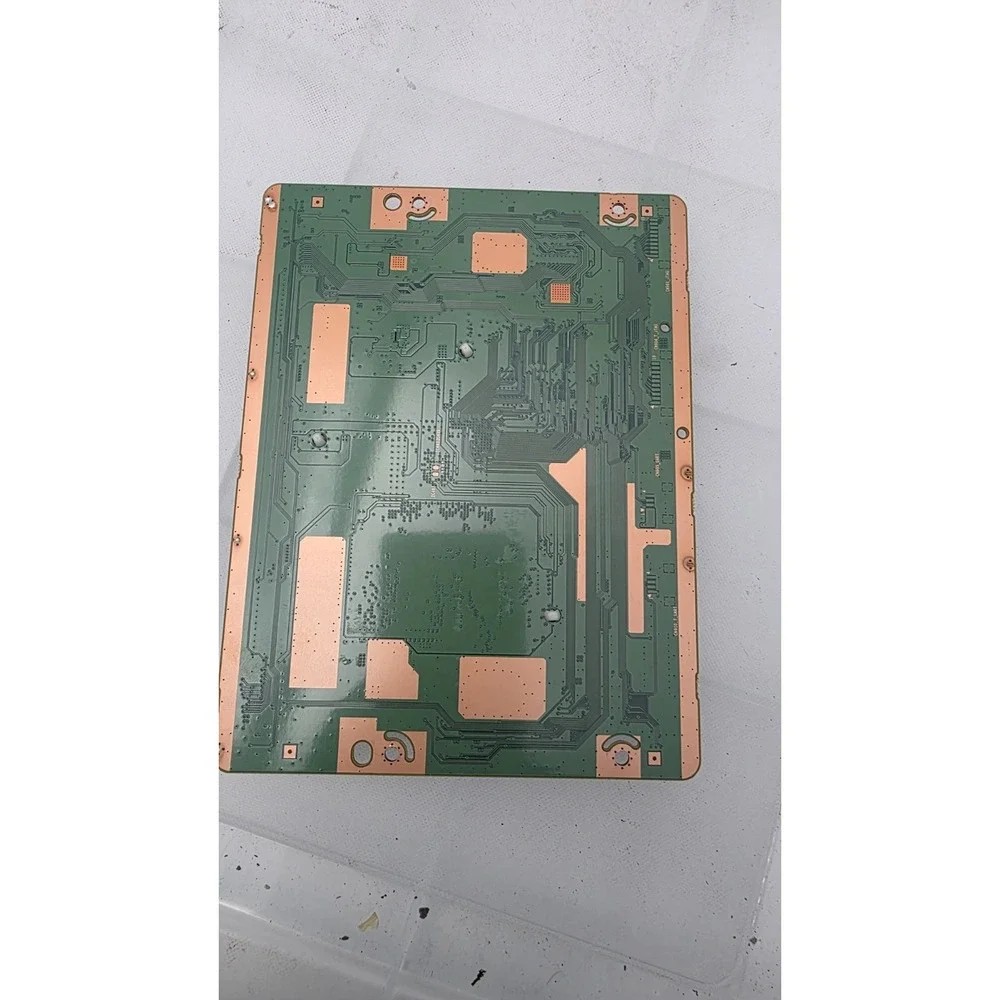 Samsung BN95-02753A T-Con Board
